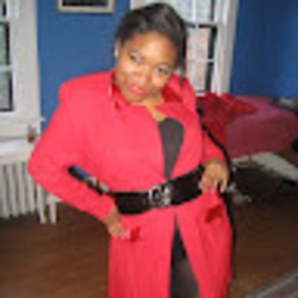 tanasia_boyd